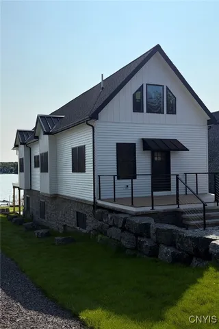 $5,000 | 14826 Hadcock Drive, Sterling, NY 13156