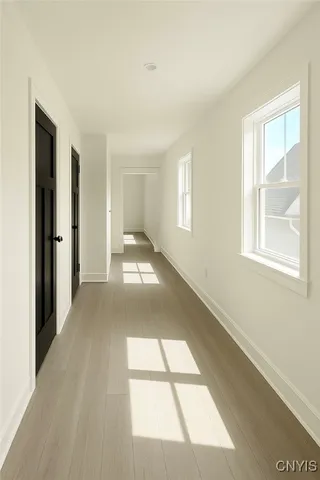 $5,000 | 14826 Hadcock Drive, Sterling, NY 13156