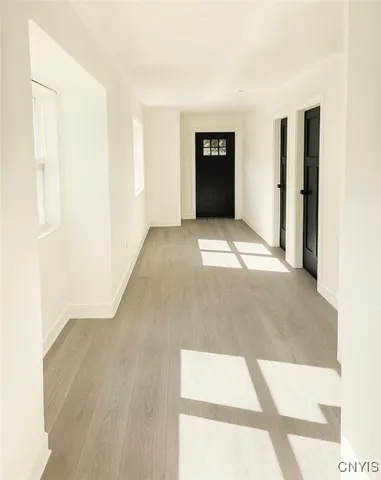 $5,000 | 14826 Hadcock Drive, Sterling, NY 13156