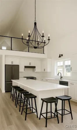 $5,000 | 14826 Hadcock Drive, Sterling, NY 13156