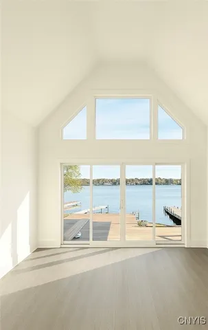 $5,000 | 14826 Hadcock Drive, Sterling, NY 13156