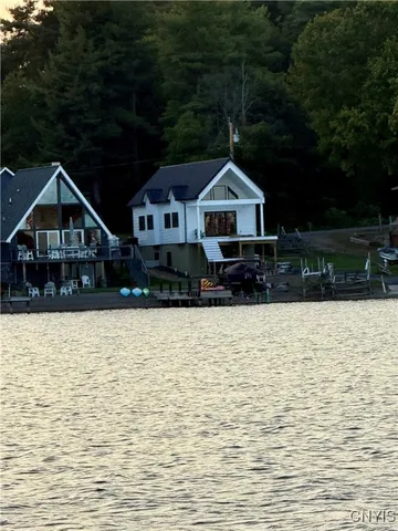 $5,000 | 14826 Hadcock Drive, Sterling, NY 13156