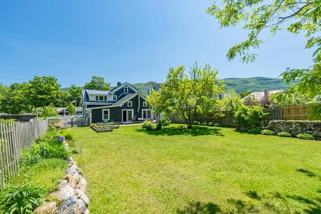 $445,000 | 30 South Main Street, Danby, VT 05739