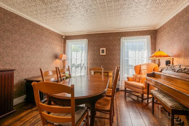 $445,000 | 30 South Main Street, Danby, VT 05739