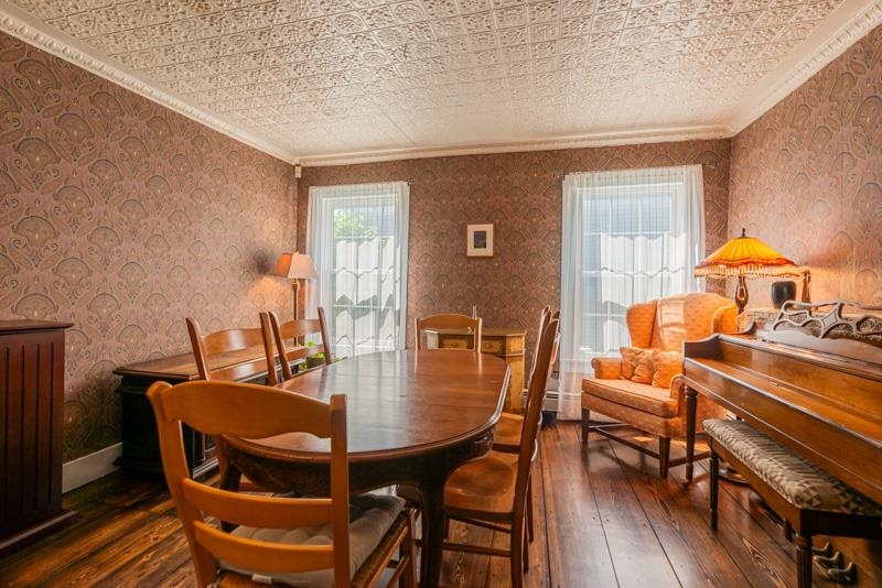 30 South Main Street Danby, VT 05739 - Photo 11 of 48