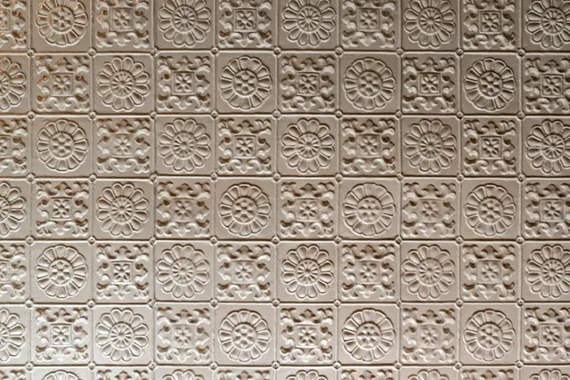 $445,000 | 30 South Main Street, Danby, VT 05739