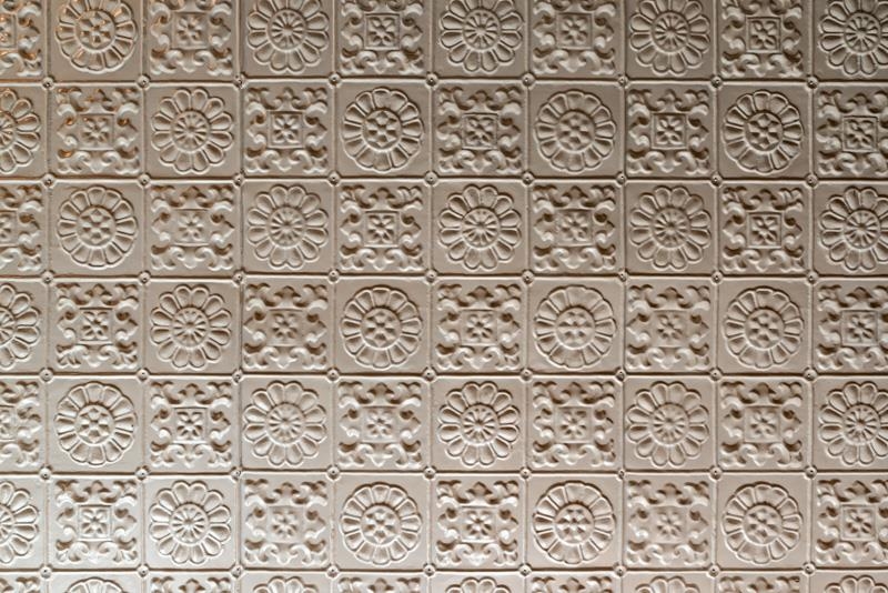 30 South Main Street Danby, VT 05739 - Photo 12 of 48