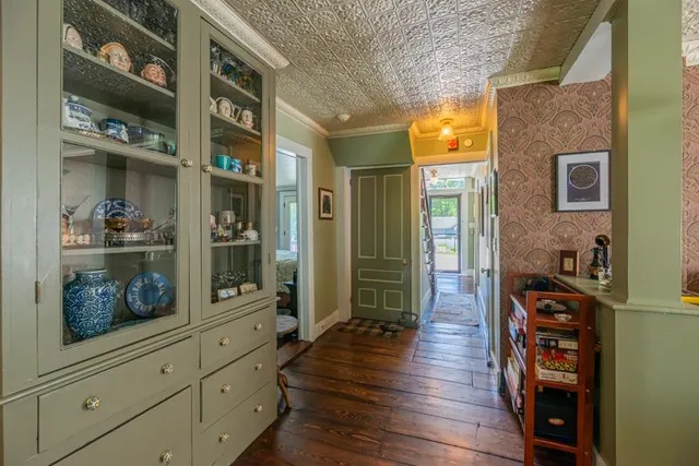 $445,000 | 30 South Main Street, Danby, VT 05739