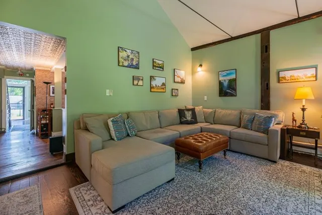 $445,000 | 30 South Main Street, Danby, VT 05739