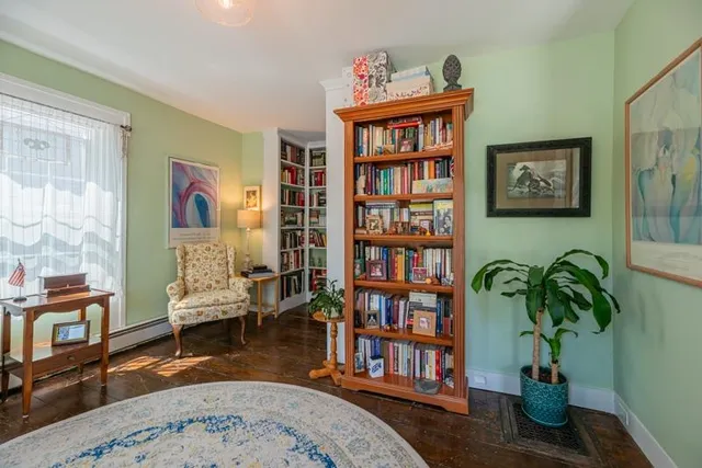 $445,000 | 30 South Main Street, Danby, VT 05739