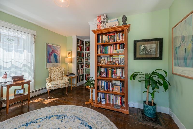 30 South Main Street Danby, VT 05739 - Photo 15 of 48