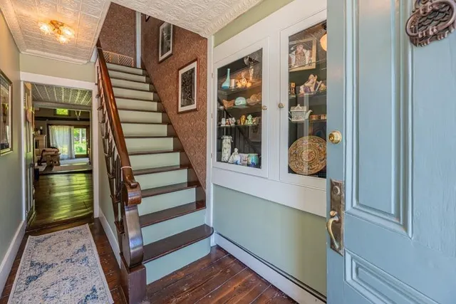 $445,000 | 30 South Main Street, Danby, VT 05739