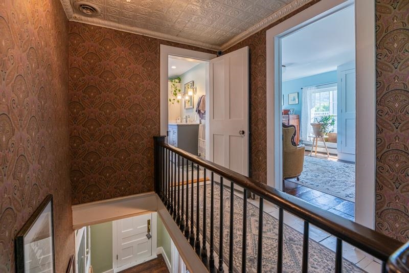 30 South Main Street Danby, VT 05739 - Photo 18 of 48