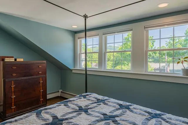 $445,000 | 30 South Main Street, Danby, VT 05739