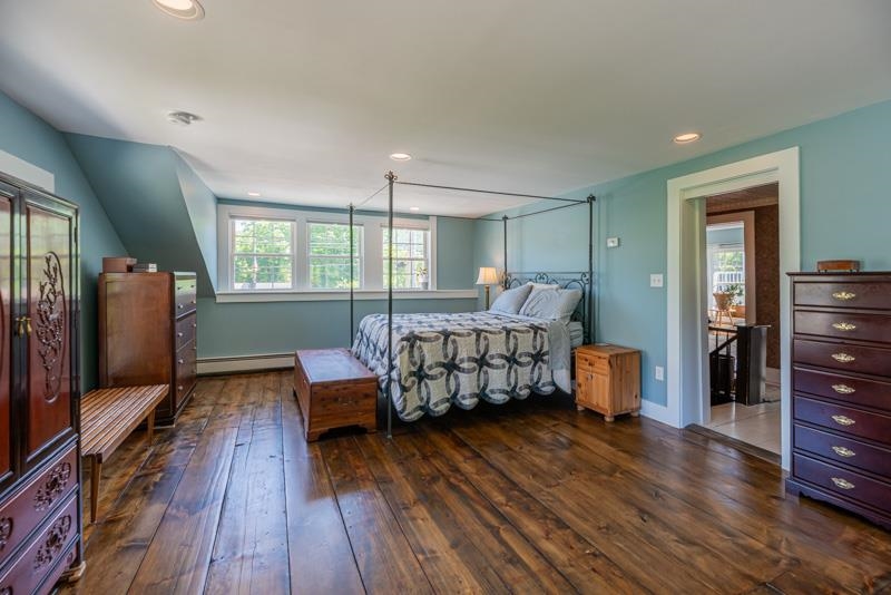 30 South Main Street Danby, VT 05739 - Photo 21 of 48