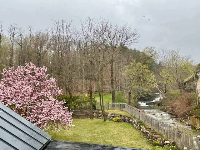 $445,000 | 30 South Main Street, Danby, VT 05739