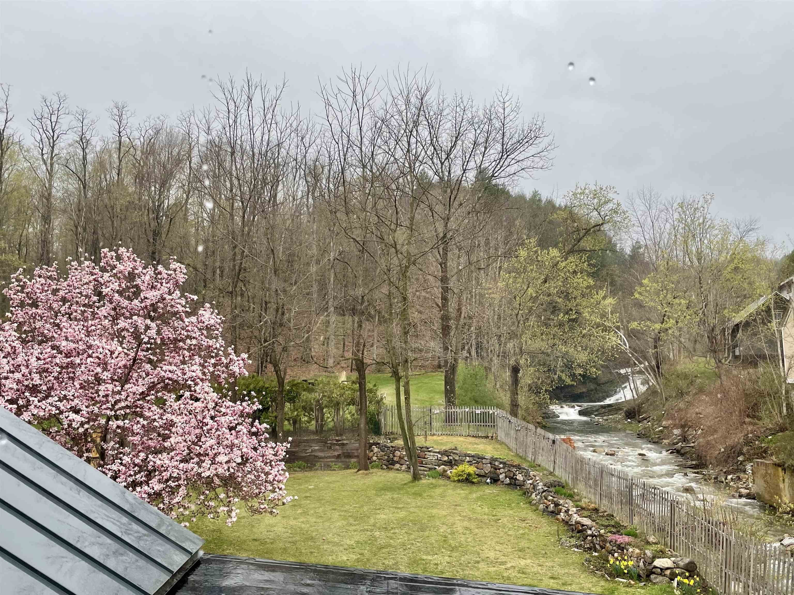 30 South Main Street Danby, VT 05739 - Photo 23 of 48