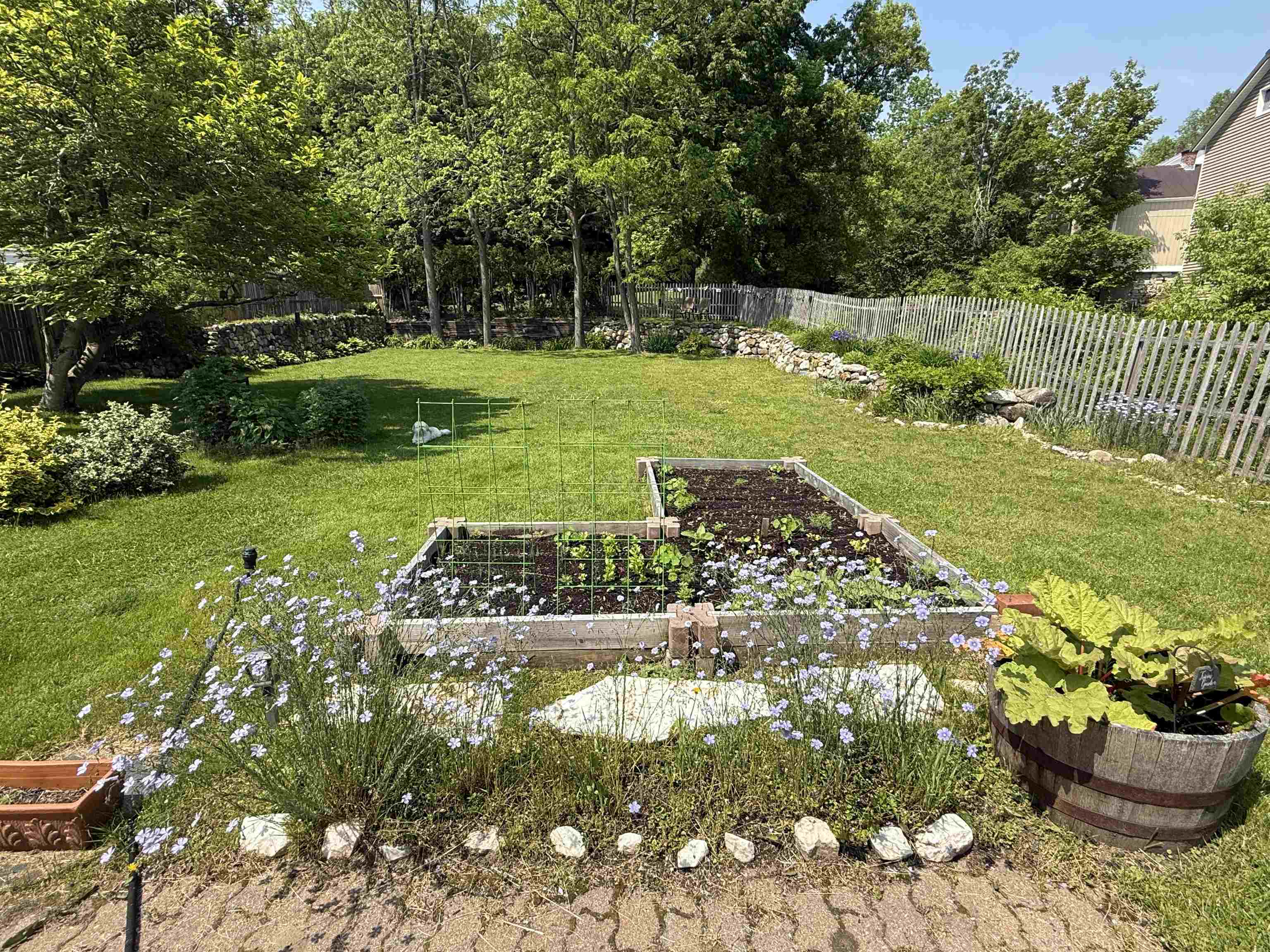 30 South Main Street Danby, VT 05739 - Photo 24 of 48