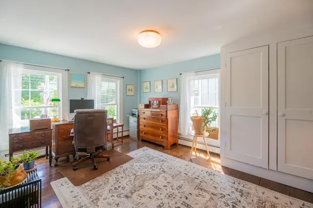 $445,000 | 30 South Main Street, Danby, VT 05739