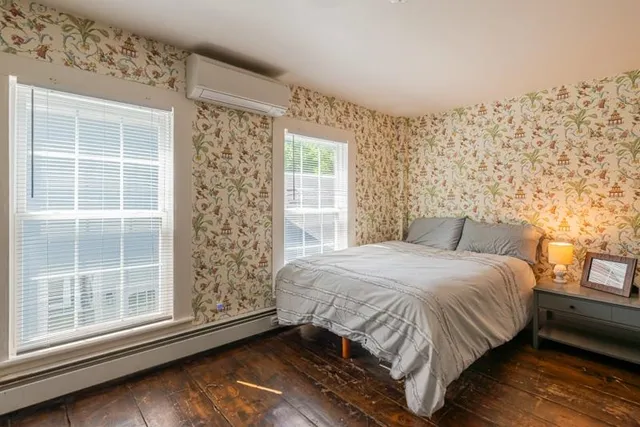 $445,000 | 30 South Main Street, Danby, VT 05739