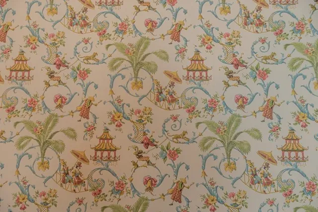 $445,000 | 30 South Main Street, Danby, VT 05739