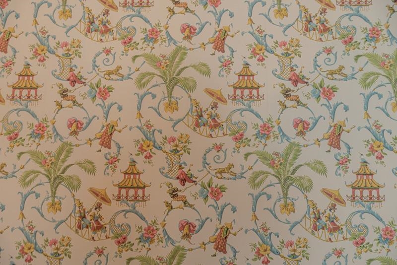 30 South Main Street Danby, VT 05739 - Photo 27 of 48