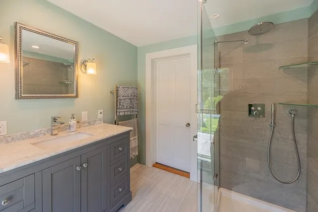 $445,000 | 30 South Main Street, Danby, VT 05739