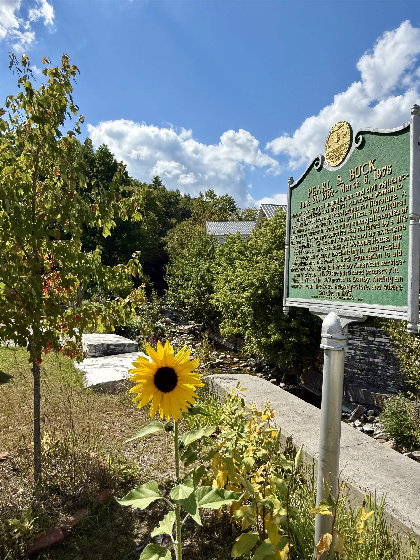 30 South Main Street Danby, VT 05739 - Photo 30 of 48