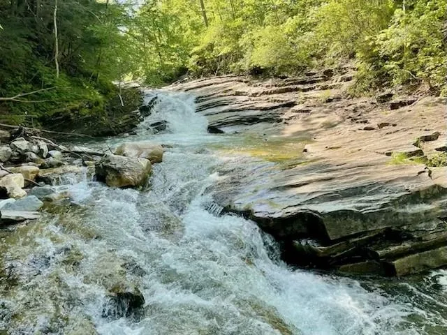 $445,000 | 30 South Main Street, Danby, VT 05739