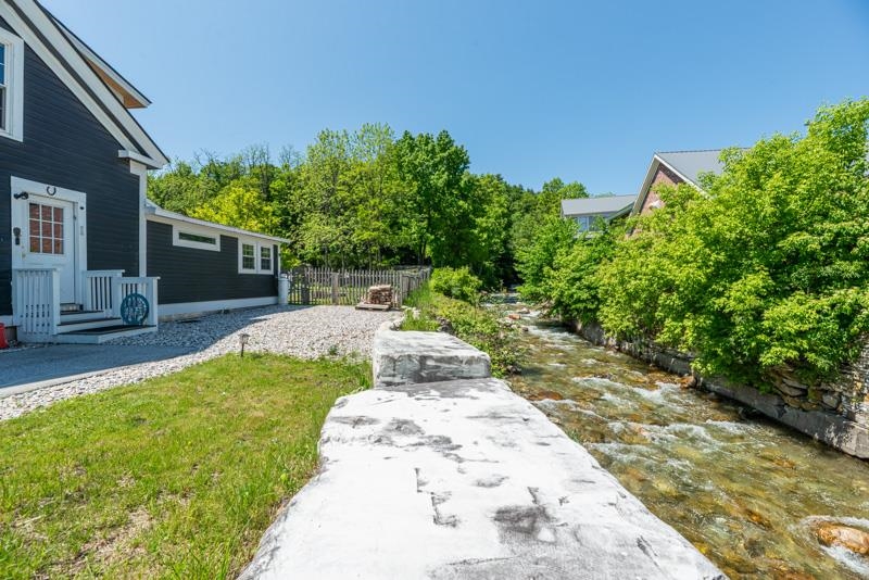 30 South Main Street Danby, VT 05739 - Photo 31 of 48