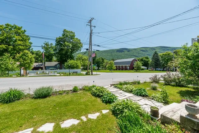 $445,000 | 30 South Main Street, Danby, VT 05739