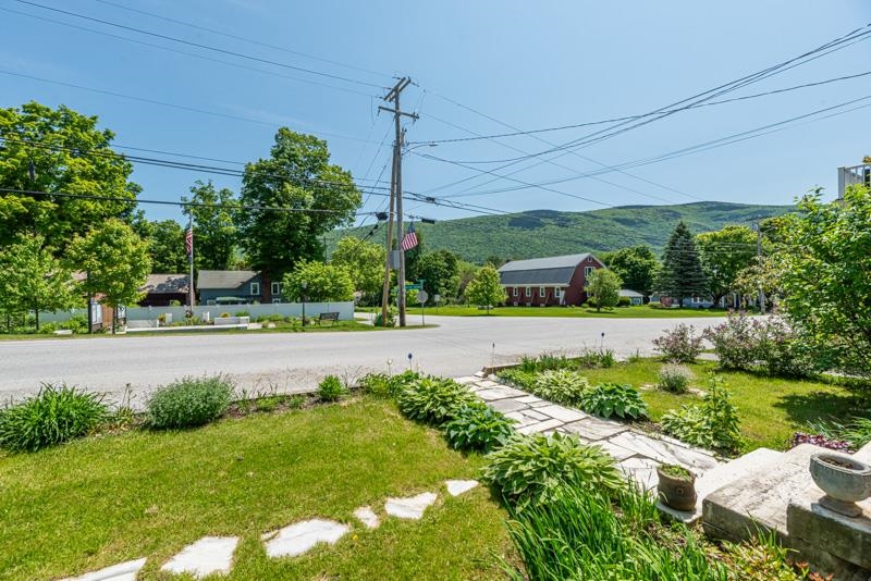 30 South Main Street Danby, VT 05739 - Photo 35 of 48