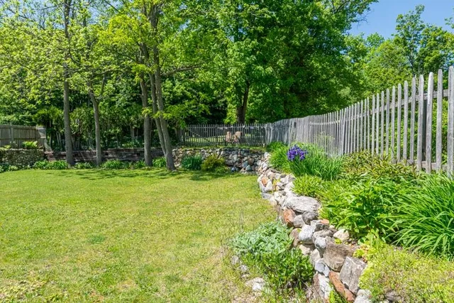 $445,000 | 30 South Main Street, Danby, VT 05739