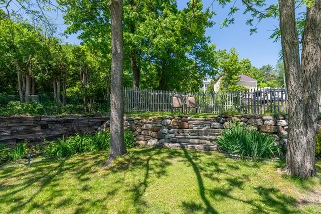 $445,000 | 30 South Main Street, Danby, VT 05739