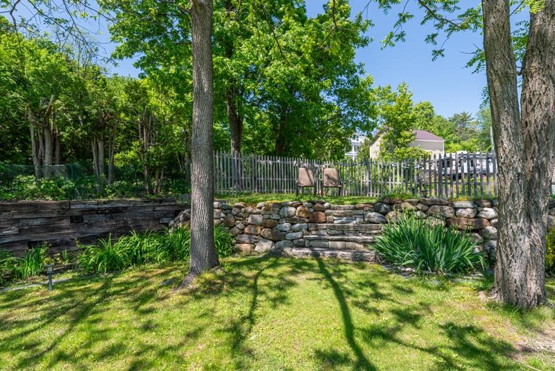 30 South Main Street Danby, VT 05739 - Photo 37 of 48