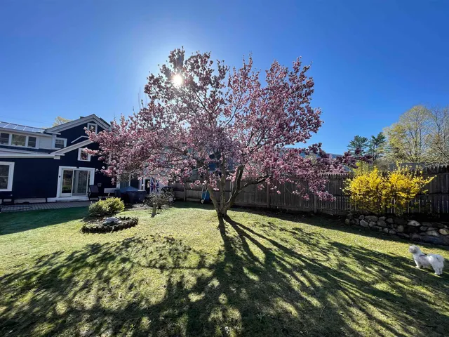 $445,000 | 30 South Main Street, Danby, VT 05739