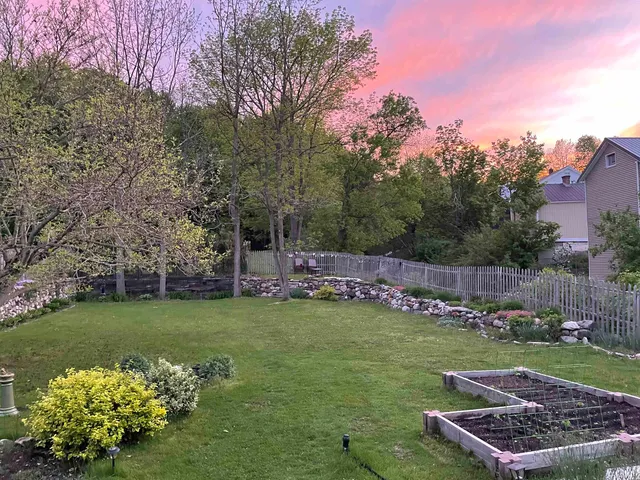 $445,000 | 30 South Main Street, Danby, VT 05739