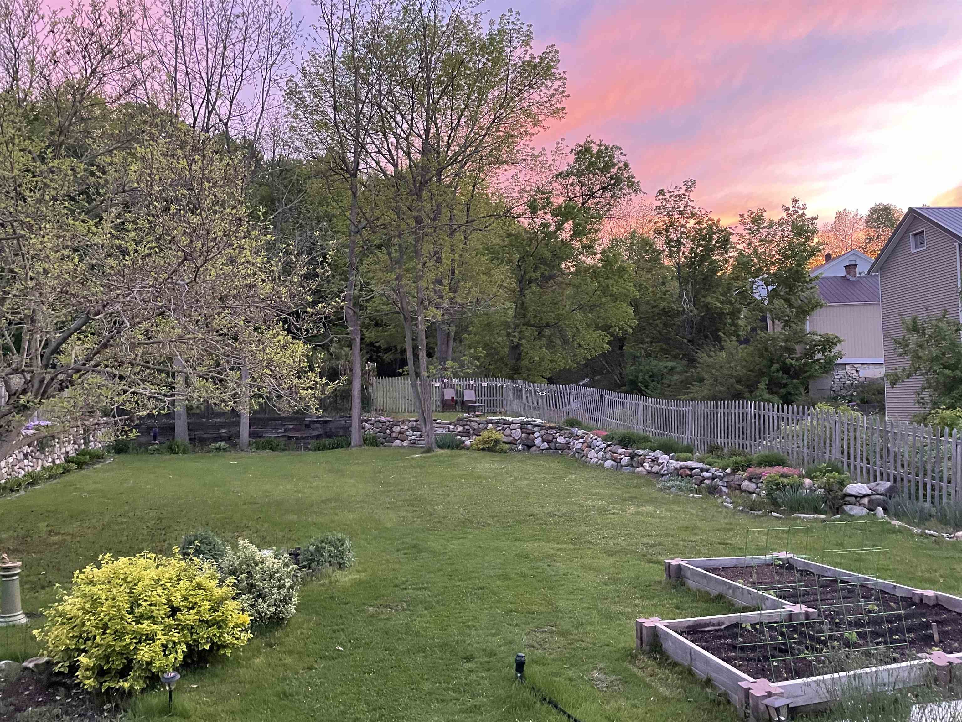 30 South Main Street Danby, VT 05739 - Photo 39 of 48