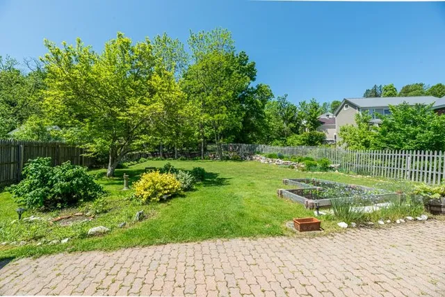 $445,000 | 30 South Main Street, Danby, VT 05739