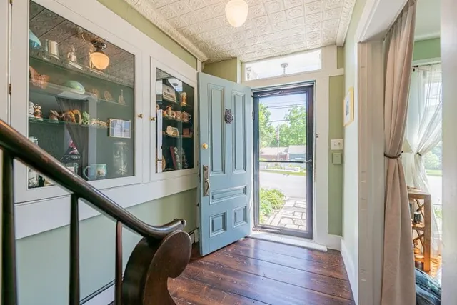 $445,000 | 30 South Main Street, Danby, VT 05739