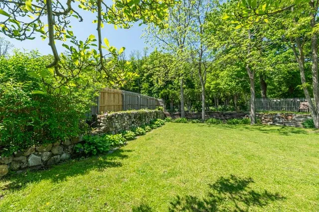 $445,000 | 30 South Main Street, Danby, VT 05739