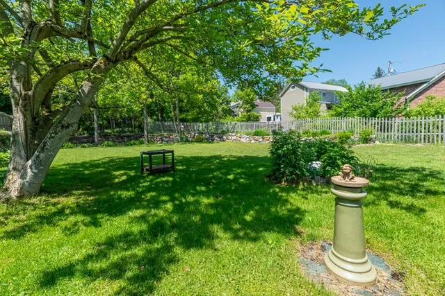 $445,000 | 30 South Main Street, Danby, VT 05739