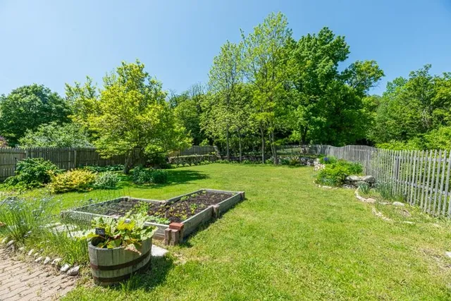 $445,000 | 30 South Main Street, Danby, VT 05739