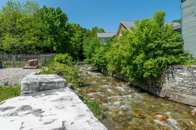 $445,000 | 30 South Main Street, Danby, VT 05739