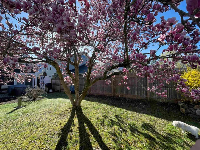 $445,000 | 30 South Main Street, Danby, VT 05739