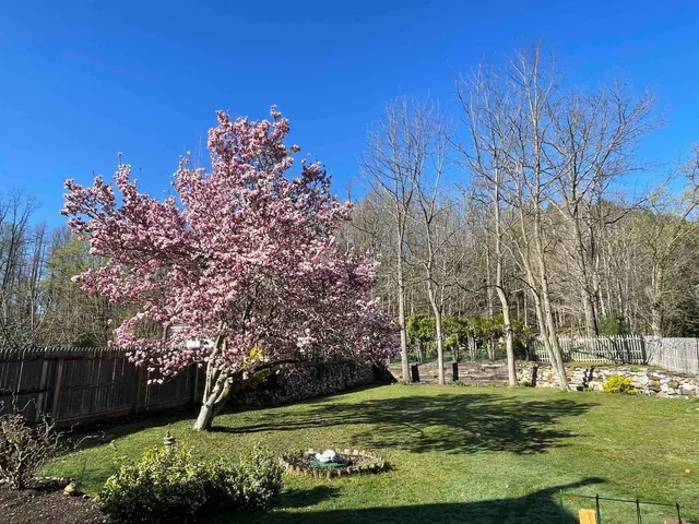 $445,000 | 30 South Main Street, Danby, VT 05739