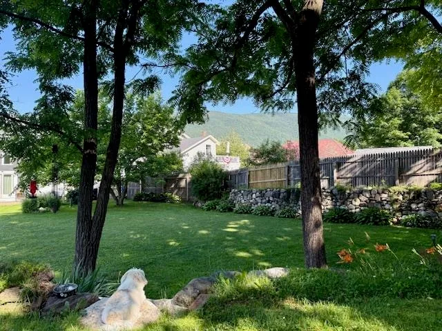 $445,000 | 30 South Main Street, Danby, VT 05739