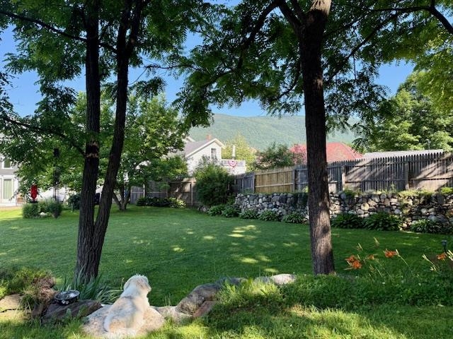 30 South Main Street Danby, VT 05739 - Photo 47 of 48