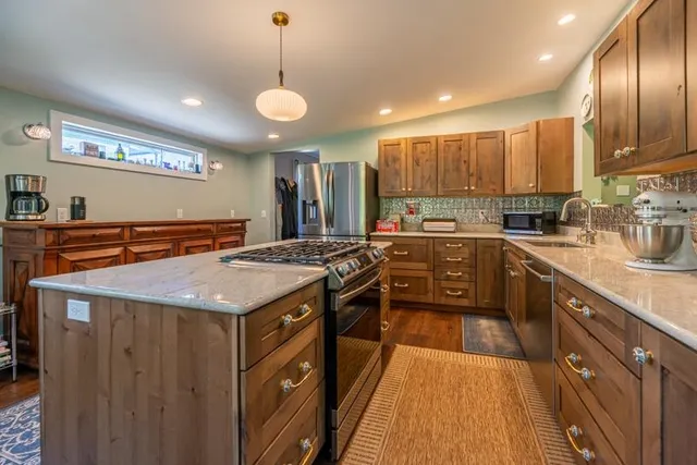 $445,000 | 30 South Main Street, Danby, VT 05739