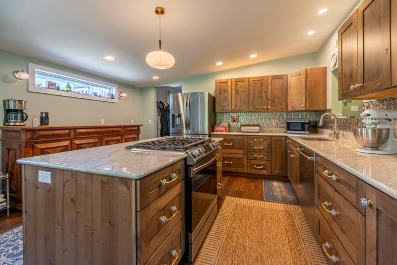 30 South Main Street Danby, VT 05739 - Photo 5 of 48